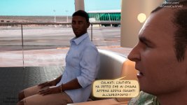 Parte_1 (80).jpg