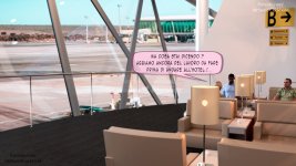 Parte_1 (82).jpg