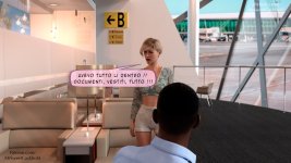 Parte_1 (88).jpg