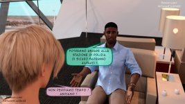 Parte_1 (89).jpg