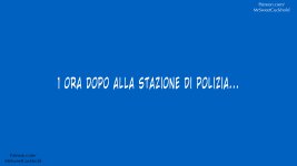 Parte_1 (90).jpg