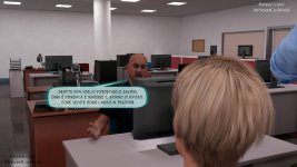 Parte_1 (93).jpg