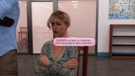 Parte_1 (94).jpg