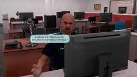 Parte_1 (95).jpg