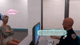 Parte_1 (96).jpg