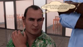 Parte_1 (97).jpg