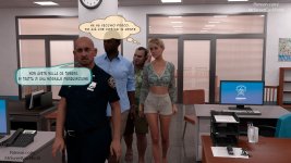 Parte_1 (102).jpg