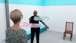 Parte_1 (105).jpg