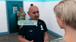 Parte_1 (107).jpg