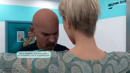 Parte_1 (111).jpg