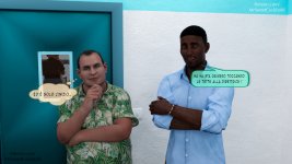 Parte_1 (113).jpg