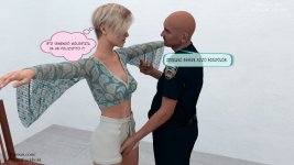 Parte_1 (115).jpg