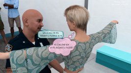 Parte_1 (116).jpg