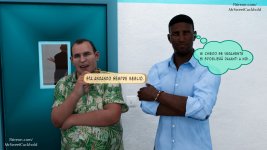 Parte_1 (120).jpg