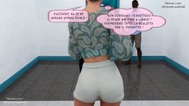 Parte_1 (122).jpg