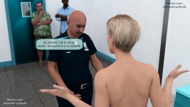 Parte_1 (127).jpg