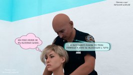 Parte_1 (133).jpg
