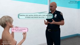 Parte_1 (137).jpg