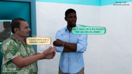 Parte_1 (143).jpg