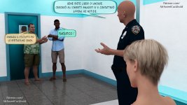 Parte_1 (153).jpg