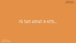Parte_1 (156).jpg