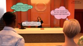 Parte_1 (158).jpg
