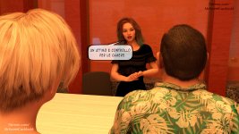 Parte_1 (160).jpg