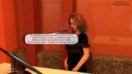 Parte_1 (161).jpg