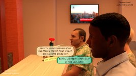Parte_1 (162).jpg