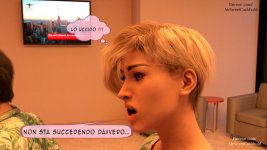 Parte_1 (163).jpg