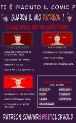Parte_1 (164).jpg