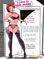 910 - Casa da Mãe Joana #35-01.jpg