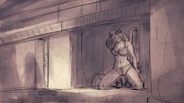 Lisa in Orient 05 sketch.jpg