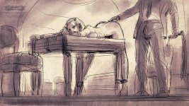 Lisa in orient 12 sketch.jpg