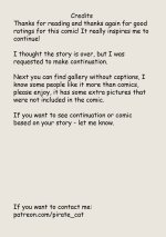 026_credits_for_level_11.jpg