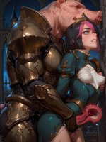 047_11_2.jpg