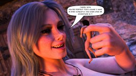 Page_00008.jpg