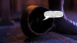 Page_00019.jpg