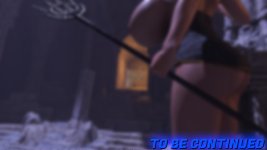 Page_00029.jpg
