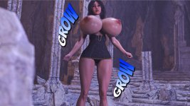 Page_00016.jpg