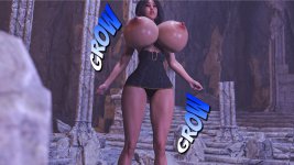 Page_00017.jpg
