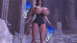 Page_00018.jpg