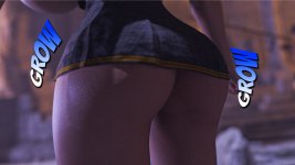 Page_00023.jpg
