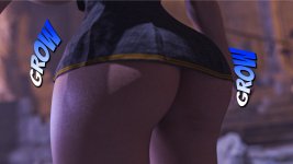 Page_00024.jpg