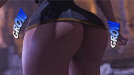 Page_00025.jpg