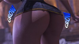 Page_00026.jpg