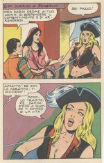 jolankacolor9_008.jpg