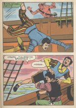 jolankacolor9_013.jpg
