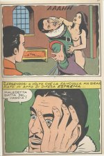 jolankacolor9_029.jpg