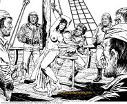 PIRATE004.jpg